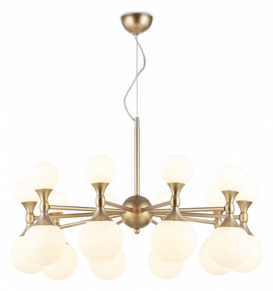 Подвесная люстра Ambrella Light LH LH51051