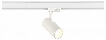 Светильник на штанге ST-Luce ST383 ST383.596.20