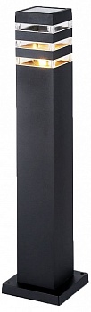 Наземный низкий светильник Ambrella Light ST ST2582