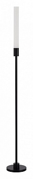 Наземный низкий светильник ST-Luce Spike SL9523.405.01