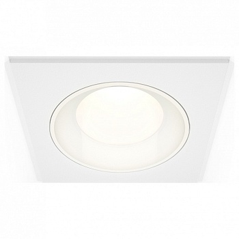 Встраиваемый светильник Ambrella Light XC XC7631060