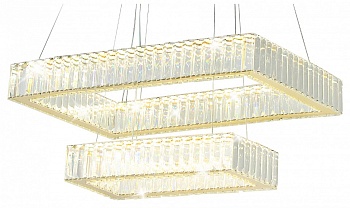 Подвесной светильник Ambrella Light TR TR5007