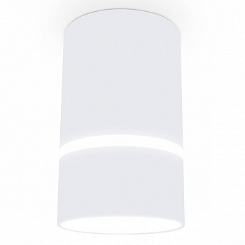 Накладной светильник Ambrella Light TN TN3411