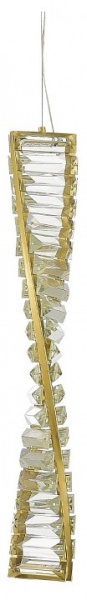 Подвесной светильник ST-Luce Elica SL6205.303.01