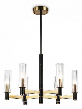 Люстра на штанге Ambrella Light LH LH55511