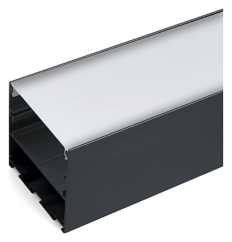 Короб накладной Feron CAB269 48150