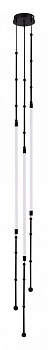 Подвесной светильник ST-Luce Strap SL6132.405.45