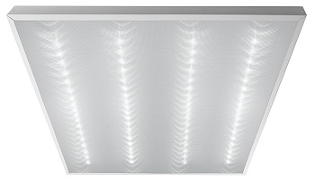 Светильник для потолка Армстронг Feron TR 48901