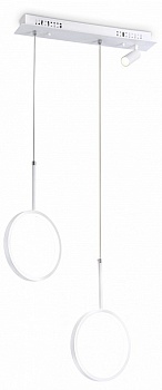 Подвесной светильник Ambrella Light FL FL5272
