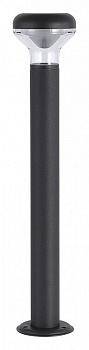 Наземный низкий светильник ST-Luce Drop SL9541.705.01