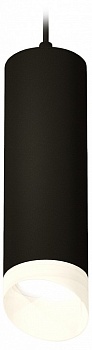 Подвесной светильник Ambrella Light XP XP7456005