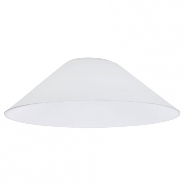 Плафон стеклянный Citilux Эдисон CL450.12