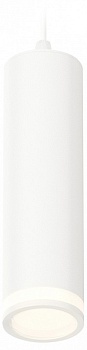 Подвесной светильник Ambrella Light XP XP6355001