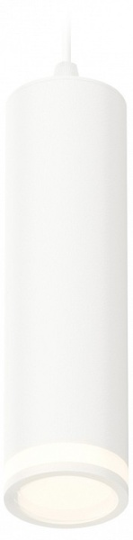 Подвесной светильник Ambrella Light XP XP6355001