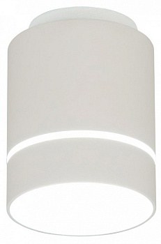 Накладной светильник Citilux Борн CL745010N
