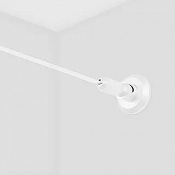 Готовое решение для гостиной Arlight STINGRAY-R2-IC-A120 053582