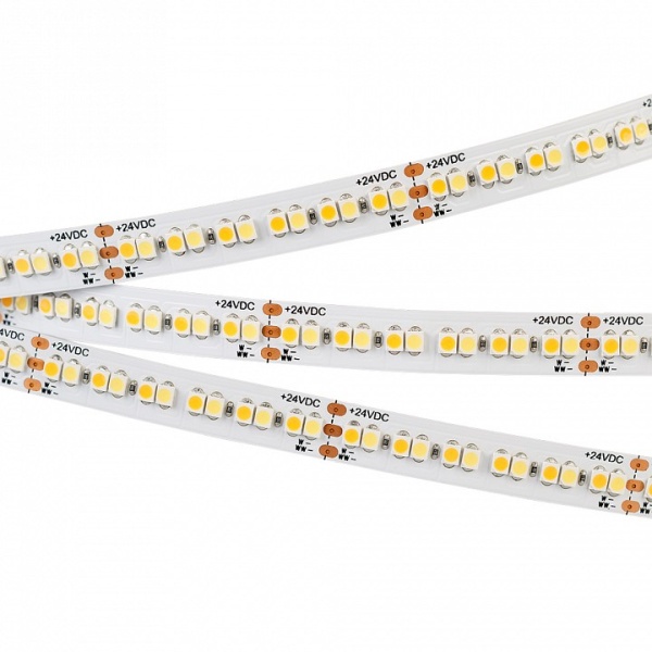 Лента светодиодная Arlight RT-A240-8mm 24V 048776