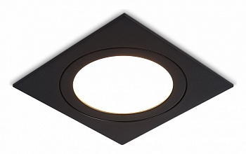 Встраиваемый светильник Ambrella Light TN TN6609