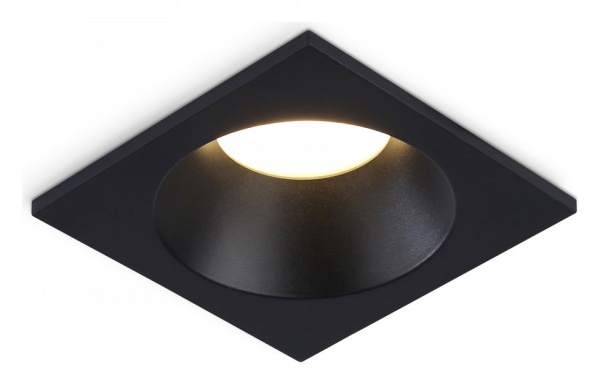 Встраиваемый светильник Ambrella Light TECHNO SPOT TN1190