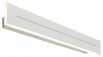 Накладной светильник Citilux Тринити CL238660