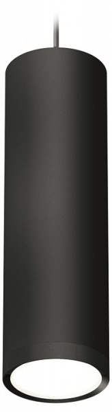 Подвесной светильник Ambrella Light XP XP8192001