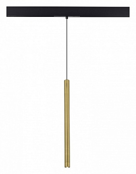 Подвесной светильник ST-Luce Skyline 48 ST683.346.08