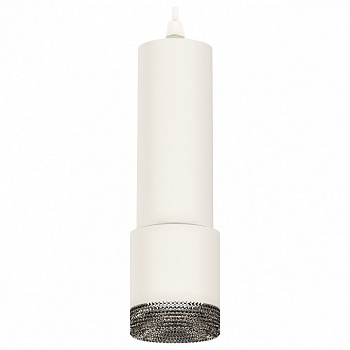 Подвесной светильник Ambrella Light XP XP7401002