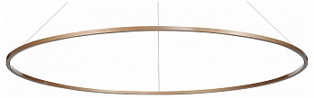 Подвесной светильник ST-Luce ST605 ST605.203.72
