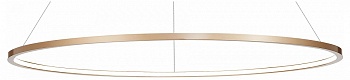 Подвесной светильник ST-Luce ST603 IN ST603.243.46