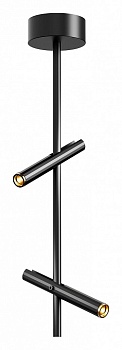 Светильник на штанге ST-Luce LILT SL6210.403.02