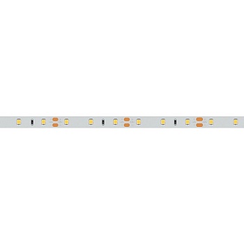 Лента светодиодная Arlight  015697(2)