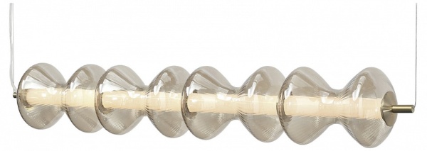 Подвесной светильник ST-Luce SPINE SL6136.223.01