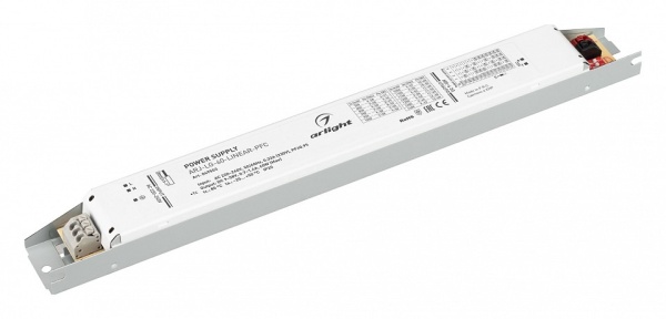 Блок питания Arlight ARJ-LG 049553