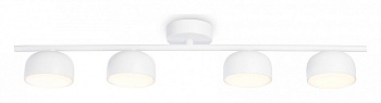 Накладной светильник Ambrella Light TN TN71027