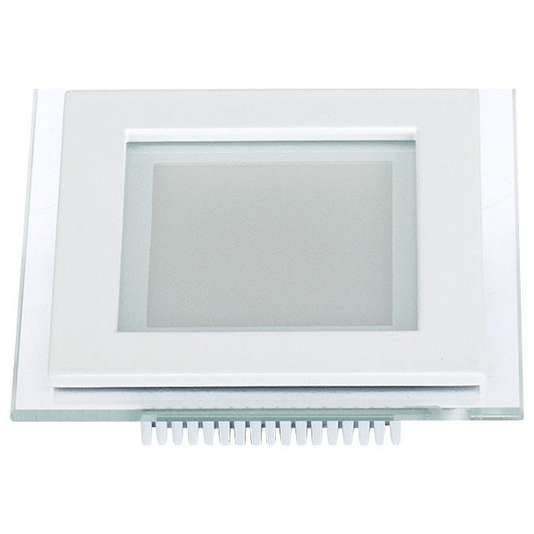 Встраиваемый светильник Arlight Lt-s96 014934
