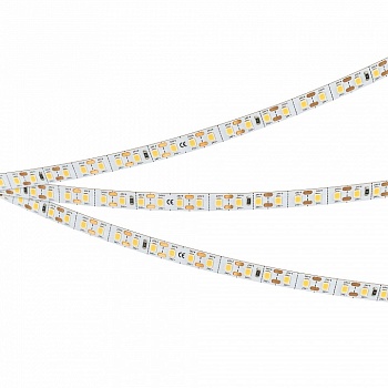 Лента светодиодная Arlight FC-A120-8mm 24V 052793