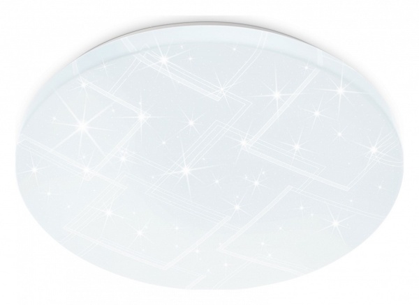 Накладной светильник Ambrella Light FZ FZ1032
