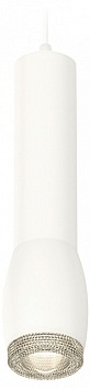 Подвесной светильник Ambrella Light XP XP1122005