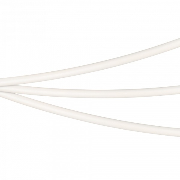 Лента светодиодная Arlight LUNA-X960-D8mm 053350