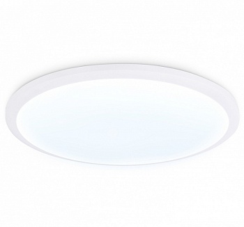 Накладной светильник Ambrella Light FZ FZ1231