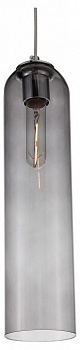 Подвесной светильник ST-Luce Callana SL1145.143.01