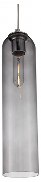 Подвесной светильник ST-Luce Callana SL1145.143.01