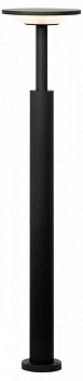 Наземный низкий светильник Citilux Dorn CLU05B