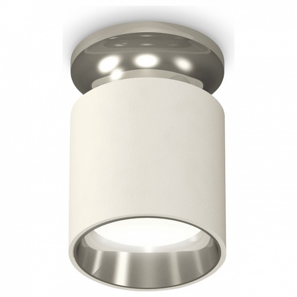 Накладной светильник Ambrella Light XS XS6301142