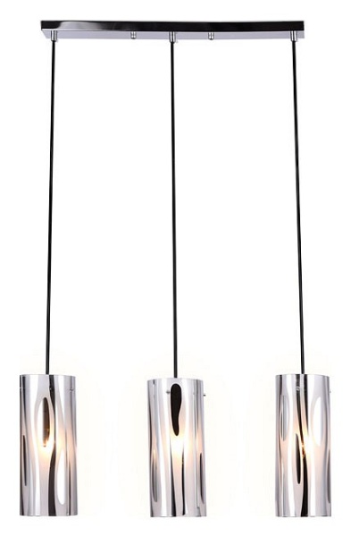 Подвесной светильник Ambrella Light TR TR3590