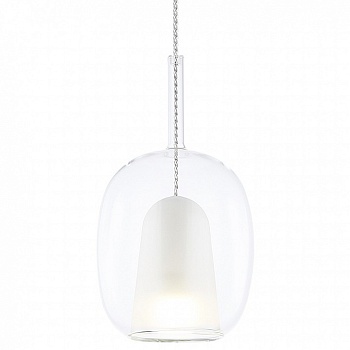 Подвесной светильник Ambrella Light LH LH11121