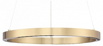 Подвесной светильник ST-Luce PARILLA SL6238.323.01