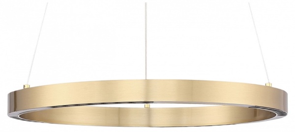 Подвесной светильник ST-Luce PARILLA SL6238.323.01