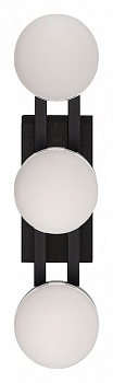 Накладной светильник ST-Luce MONRO SL6610.401.03