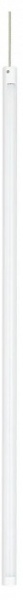 Подвесной светильник Arlight UMBRA 036949(1)